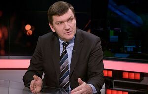 Горбатюк: по делам о преступлениях на Майдане проведено более 30 тыс. следственных действий