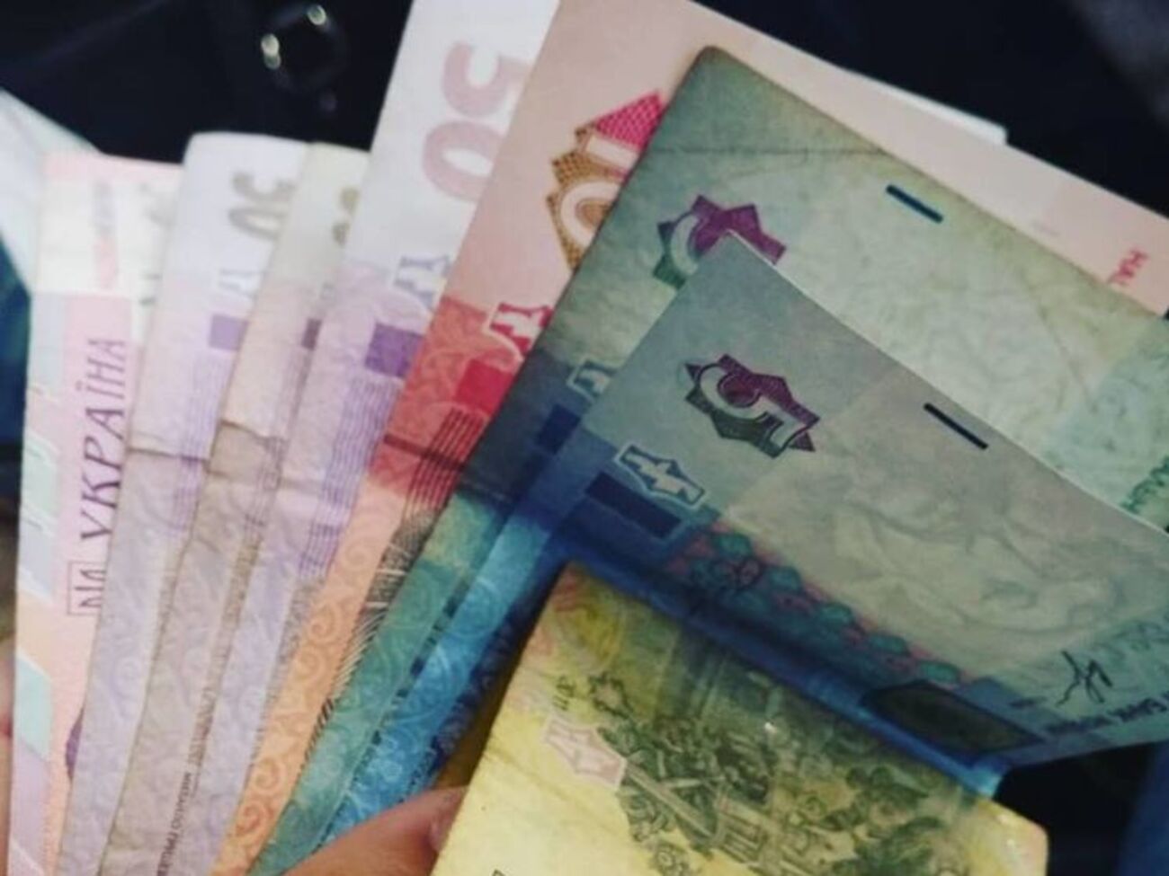 Минфин проверил данные получателей субсидий в январе &ndash; сентябре 2018 года