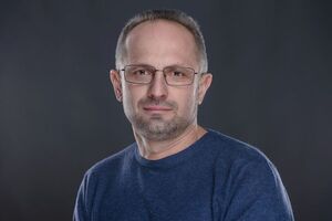 Жить "по-новому" оказалось так же, как и "по-старому". В таких условиях третий Майдан – лишь дело времени