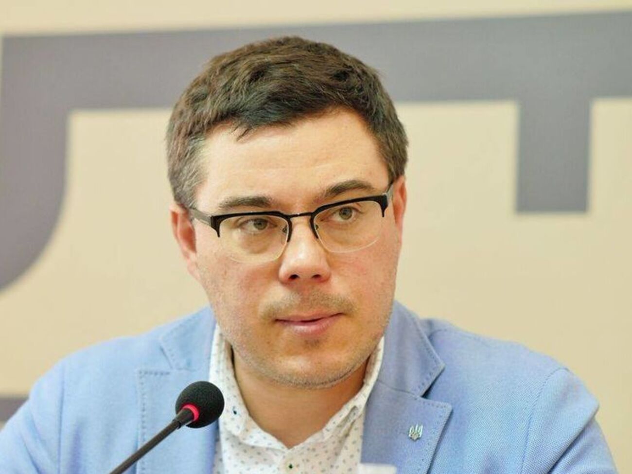 Тарас Березовец: За Ахметовым его предприятия в Запорожье, Кривом Роге и на Донбассе. За Медведчуком – Бойко – только поддержка Кремля