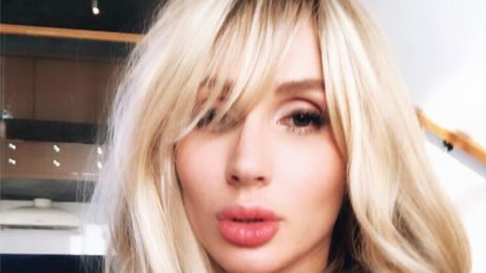 Loboda: Все гуд, котики