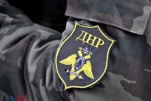 За словами представника "МДБ", диверсії вдалося запобігти