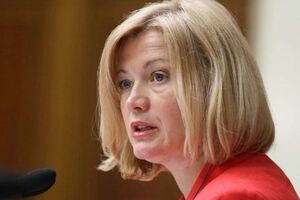 Геращенко: На Майдані не скакали. Майдан стояв за цінності