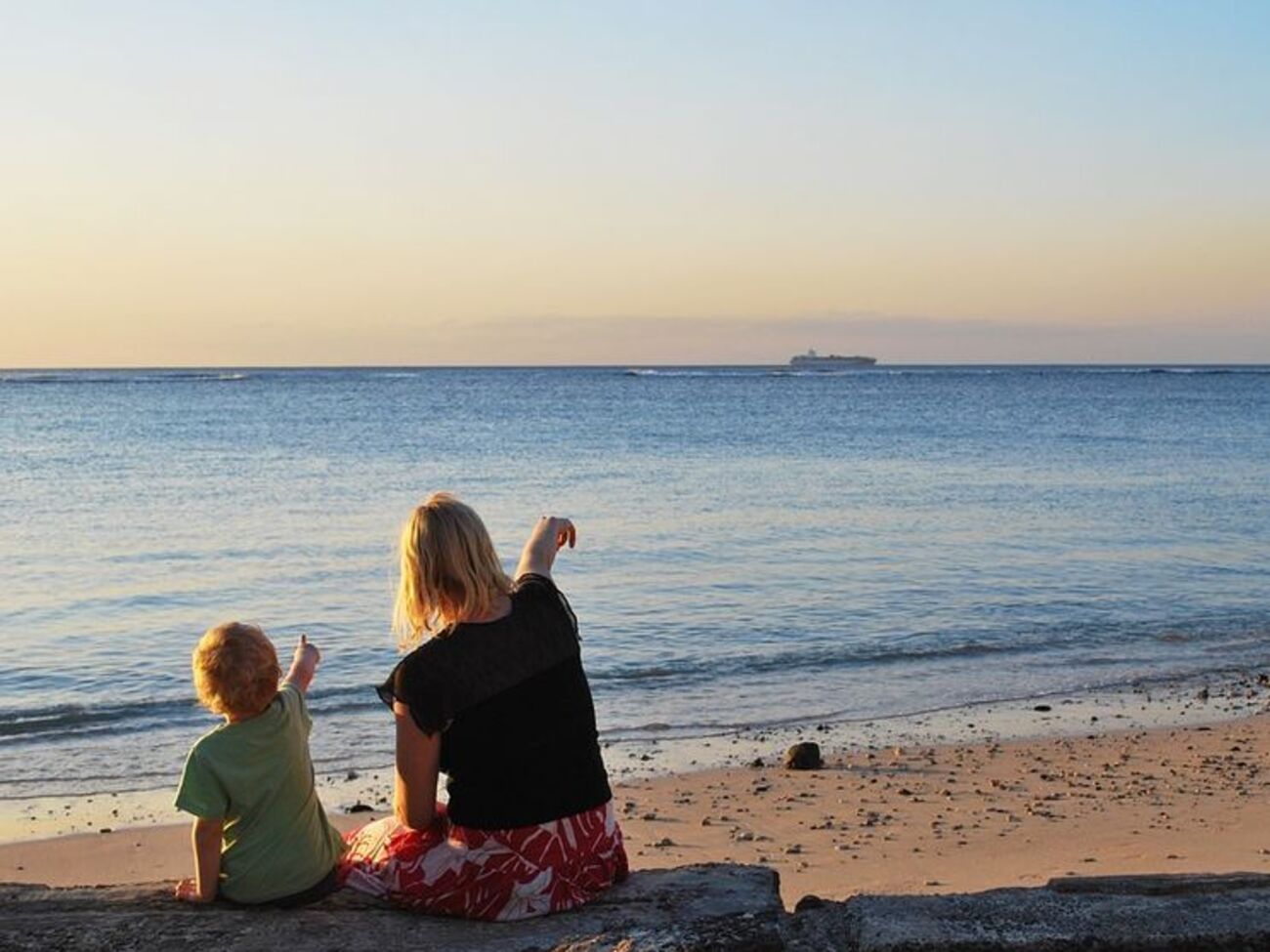 Винахід радіотелеграфного кодування убезпечив життя моряків далекого плавання