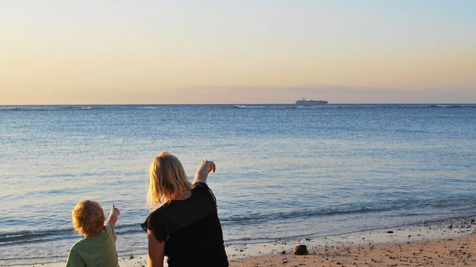 Изобретение радиотелеграфной кодировки обезопасило жизнь моряков дальнего плавания