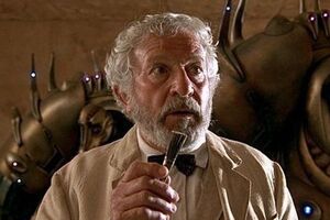 Причина смерти актера не разглашается