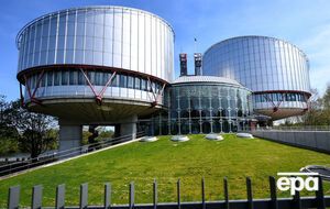 ЕСПЧ рассмотрит иск ЦПК