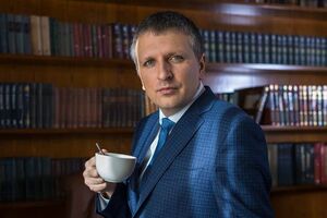 Голубов объяснил наличие средств проведением различных операций с криптовалютой биткоин