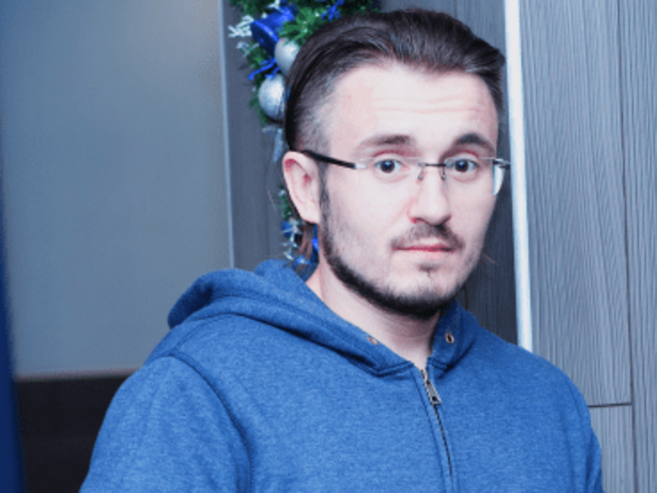 БППшники хотят давать пятерик за "клевету в интернете". Четыре года тому уже были мудаки с подобной инициативой. Для революции этого оказалось достаточно