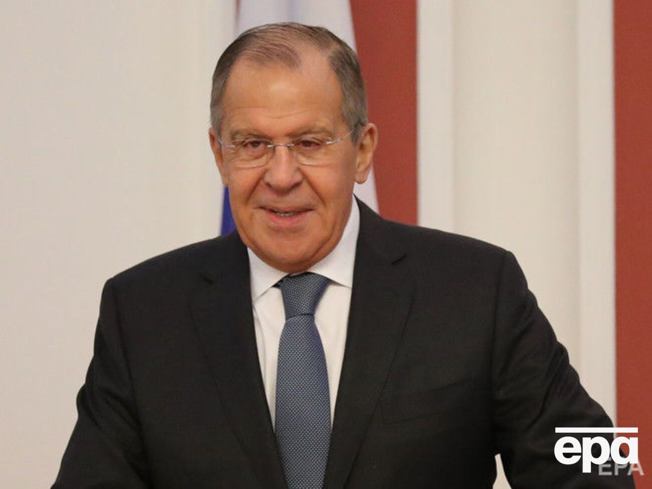 Лавров:&nbsp;Особое беспокойство вызывает ряд шагов американской администрации по слому ключевых международных договоренностей