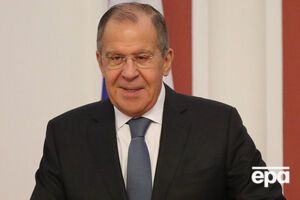 Лавров: Особое беспокойство вызывает ряд шагов американской администрации по слому ключевых международных договоренностей