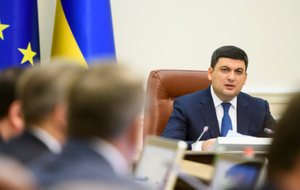 Правительство согласилось, что государственные регистраторы должны сдавать квалификационный экзамен