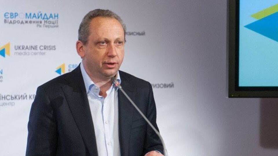 Рабинович: Россия злоупотребляла и продолжает злоупотреблять своим членством в Интерполе