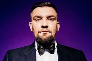 Вакуленко считает, что запрет СБУ нарушает его права