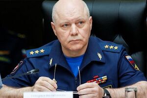Коробову було 62 роки