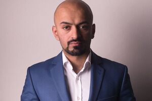 Найєм: Завтра напишу відповідну заяву