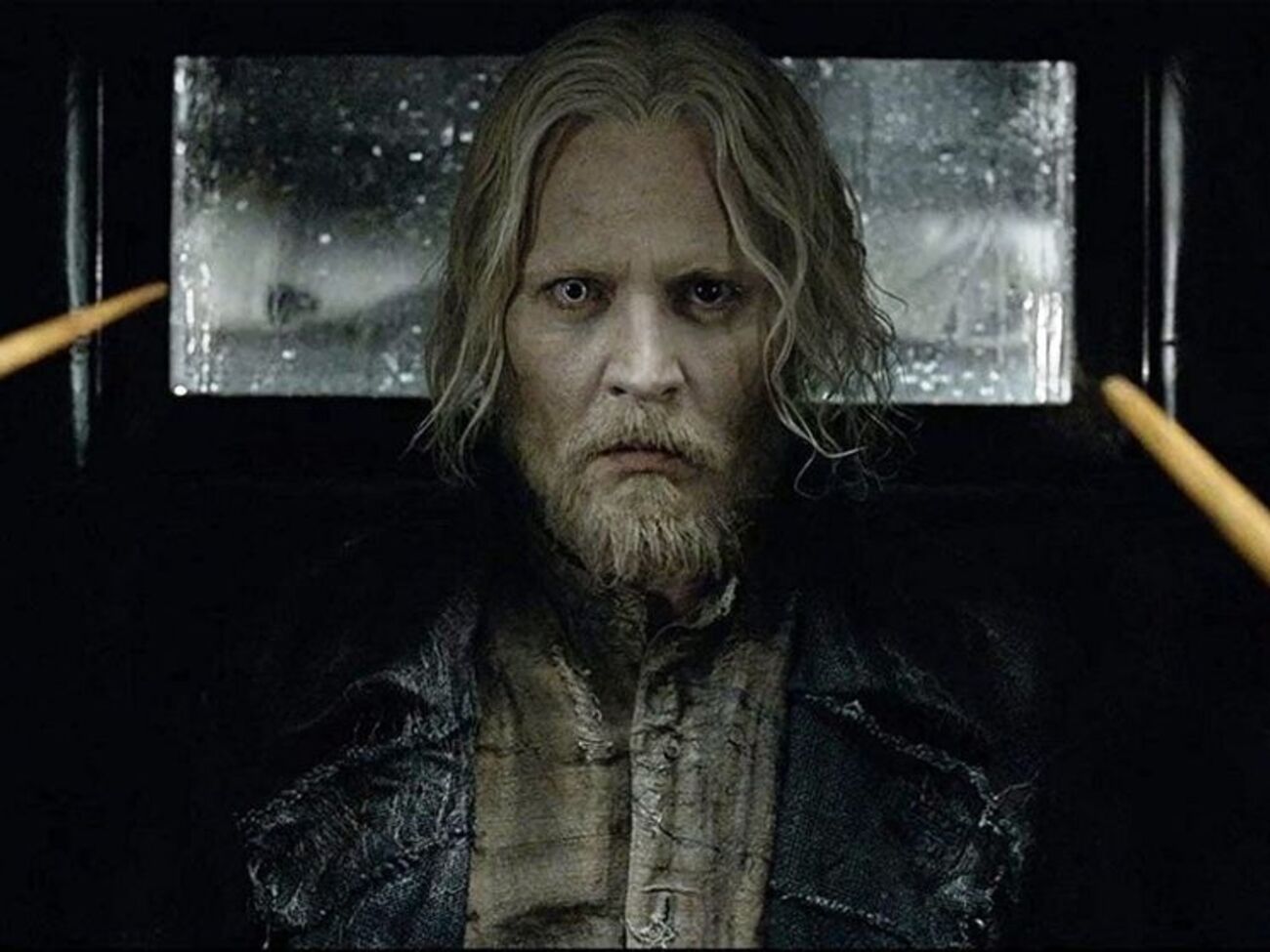 В голливудском фильме обнаружили копирование лент советского кинематографа