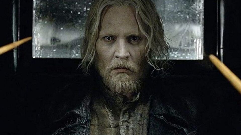 У голлівудському фільмі виявили копіювання стрічок радянського кінематографа