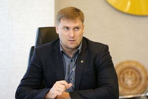 Троян: Проводить расследования уголовных проступков будут дознаватели