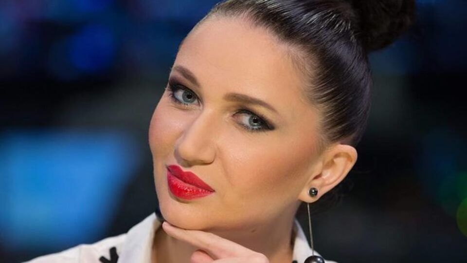 Алеся Бацман: Мы знаем, что наша работа приносит нам удовольствие, а Украину делает лучше, чище и справедливее