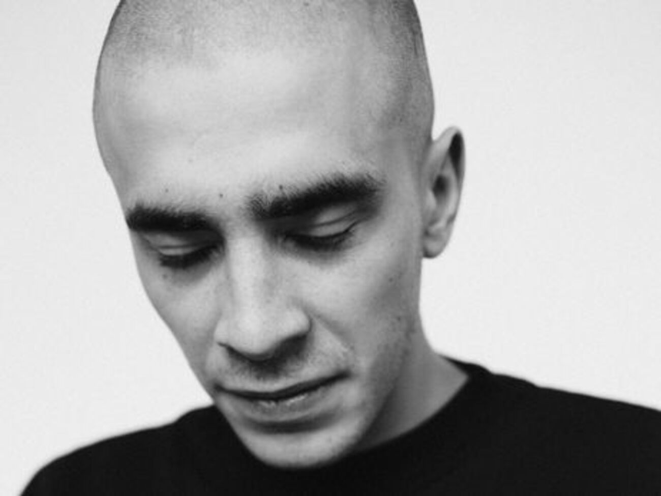 Хаски&nbsp;подозревают в умышленном уничтожении или повреждении имущества&nbsp;&ndash; СМИ