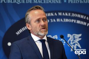 Самуэльсен напомнил, что Саудовская Аравия является одним из крупнейших импортеров оружия в мире