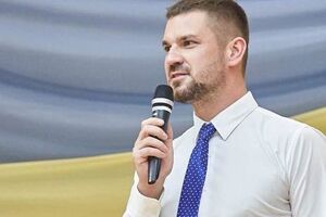 У вересні ЗМІ писали, що Мусєєв утік до РФ