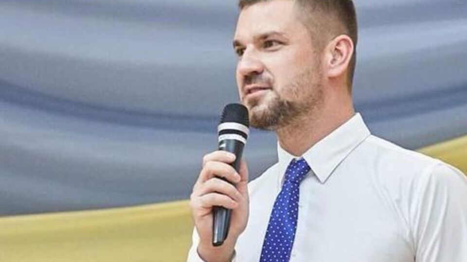 В сентябре СМИ писали, что Мусеев сбежал в РФ