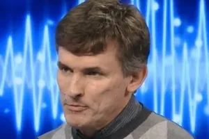 Словно желая показать, что Майдан потерпел окончательный крах, Путин прислал в Украину кума, и тот нынче влиятельная величина в украинской политике