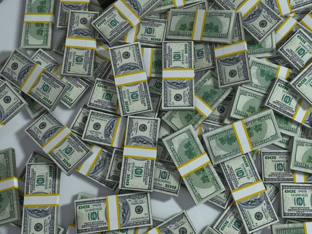 Получение Украиной транша от МВФ напрямую зависит от&nbsp;принятия и подписания государственного бюджета на 2019 год