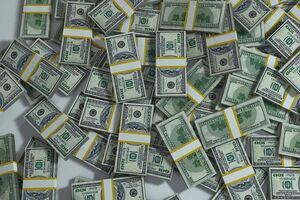 Получение Украиной транша от МВФ напрямую зависит от принятия и подписания государственного бюджета на 2019 год