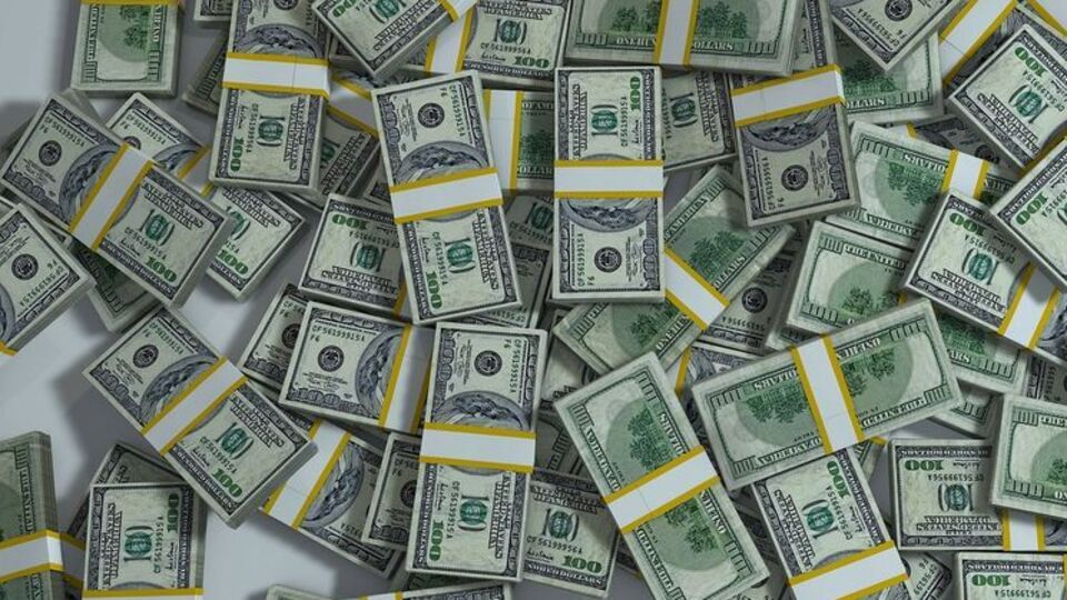 Отримання Україною траншу від МВФ безпосередньо залежить від ухвалення і підписання державного бюджету на 2019 рік