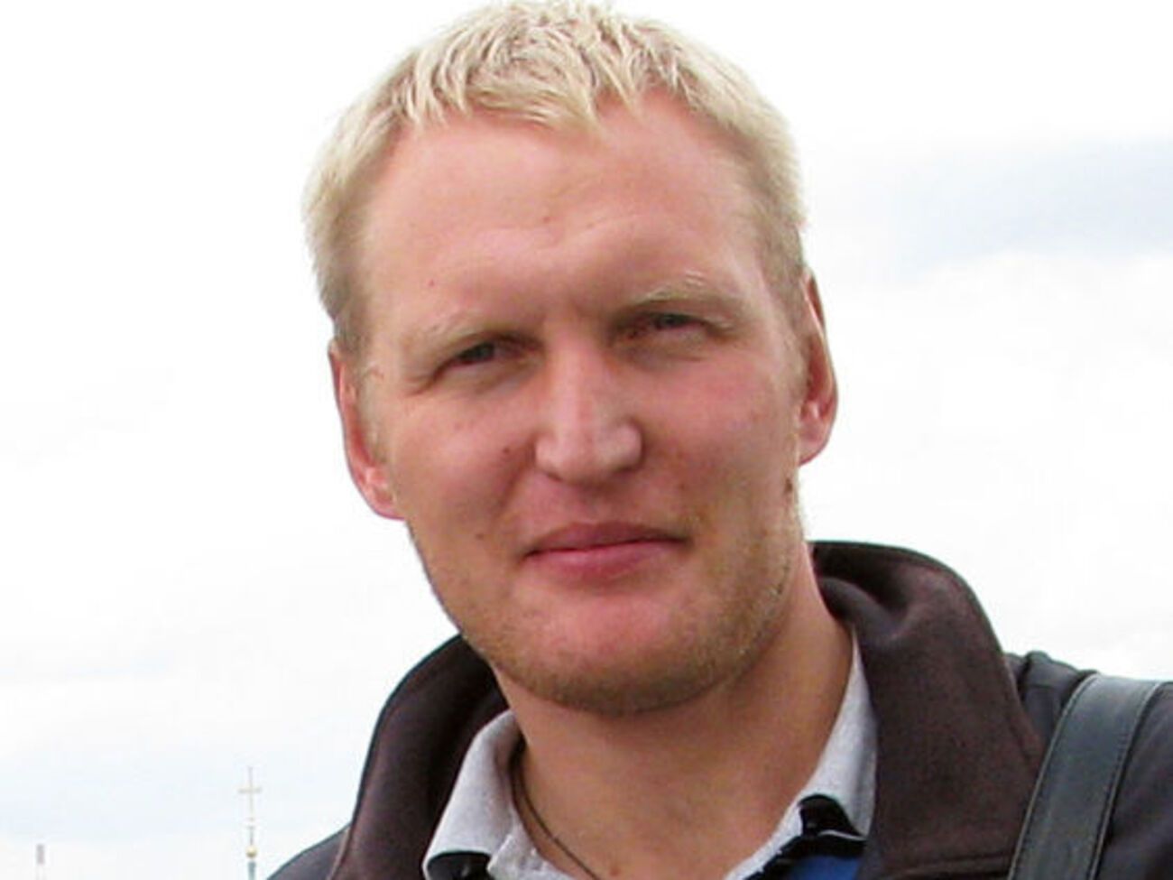 Співробітник ГРУ використовував в оперативному псевдонімі справжнє ім'я, по-батькові і дату народження, стверджують розслідувачі