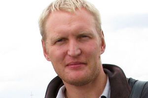 Співробітник ГРУ використовував в оперативному псевдонімі справжнє ім'я, по-батькові і дату народження, стверджують розслідувачі