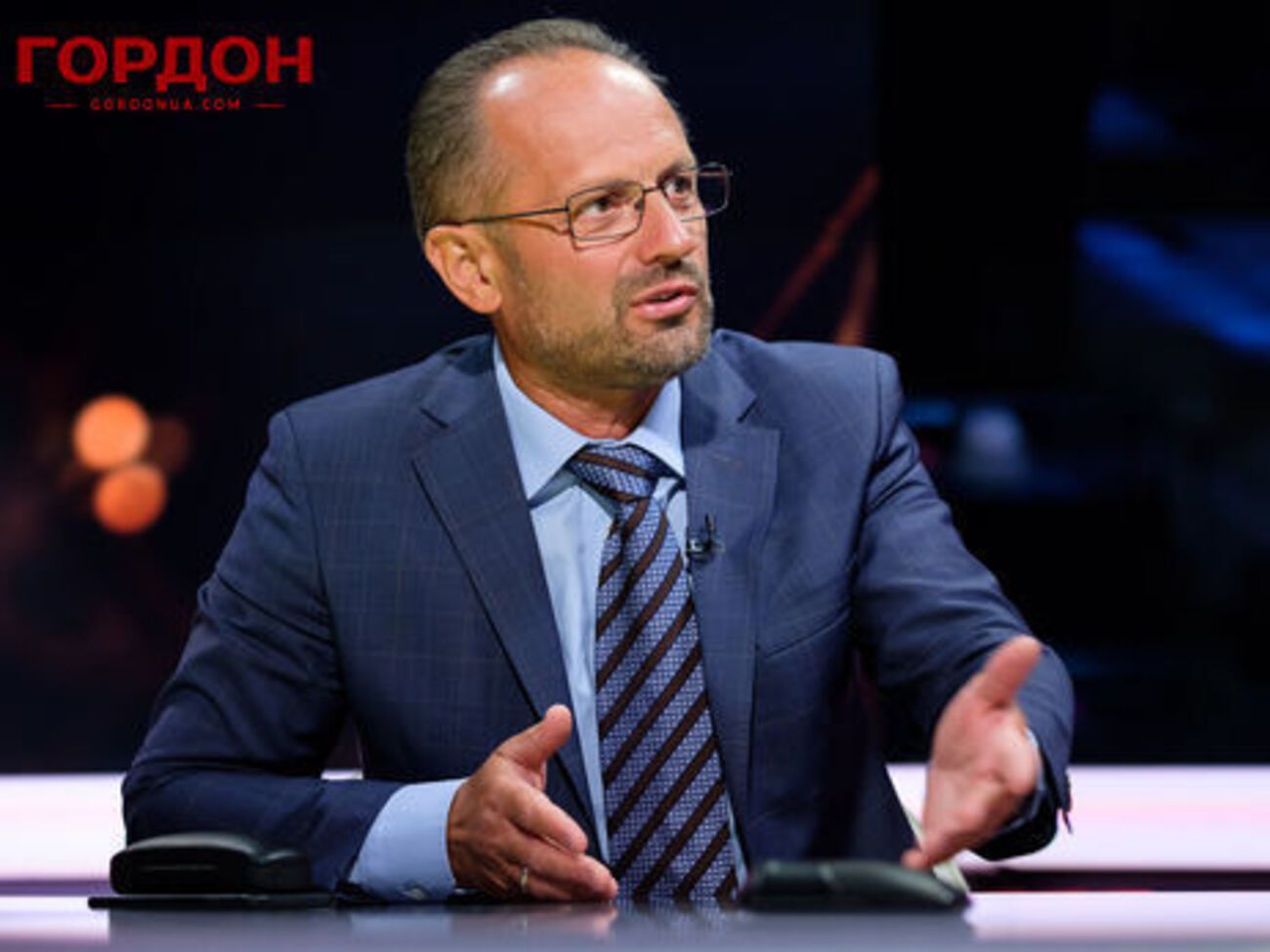 Безсмертний: За минулий час було підписано три протоколи про відведення середнього і важкого озброєння, а також два протоколи з розмінування
