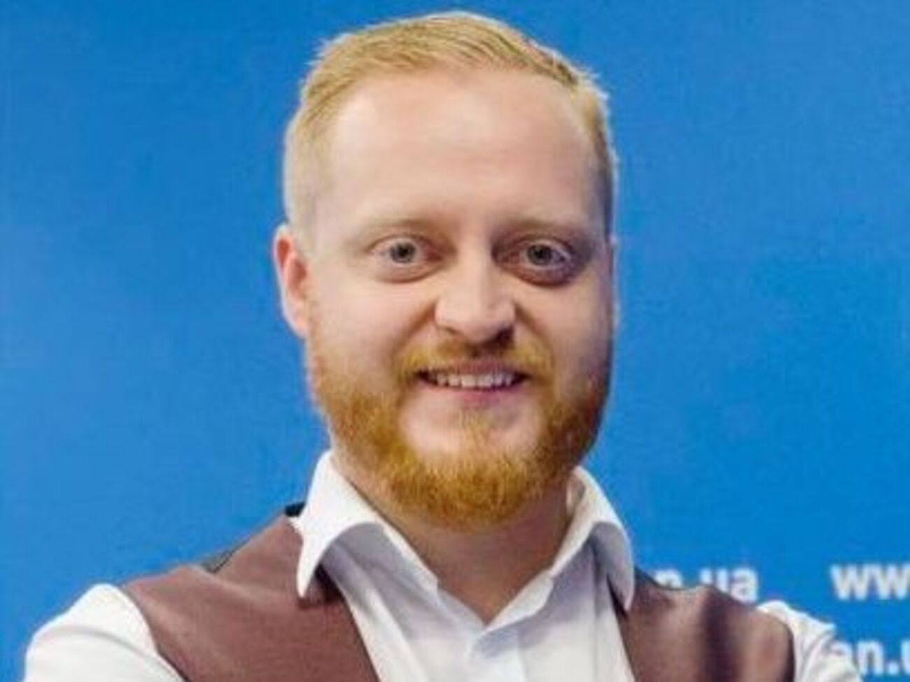 Петро Охотін: Соціологія показує, що Тимошенко переможе у будь-кого з тих, хто заявив про свої президентські амбіції