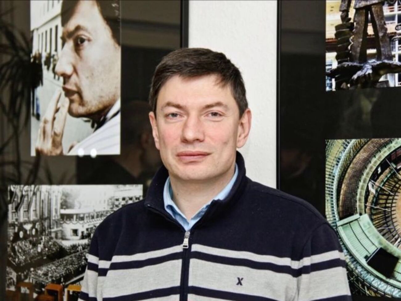 Держдума переглянула оцінку війни в Афганістані. Тепер афганську авантюру й агресію перейменують на світле свято афганської перемоги