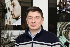 Держдума переглянула оцінку війни в Афганістані. Тепер афганську авантюру й агресію перейменують на світле свято афганської перемоги