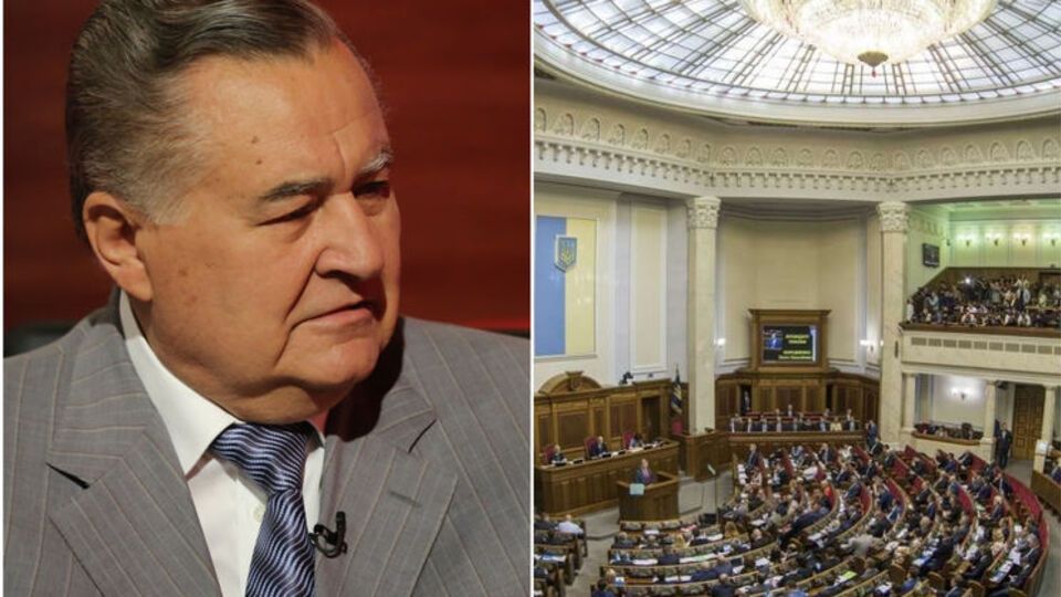 Головні новини четверга