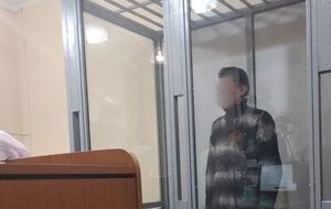 Заарештовано чоловіка, який, за відомостями поліції, знімав порно з дочками