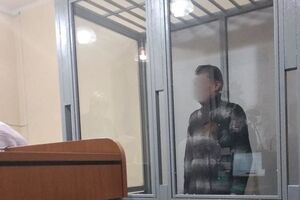 Заарештовано чоловіка, який, за відомостями поліції, знімав порно з дочками
