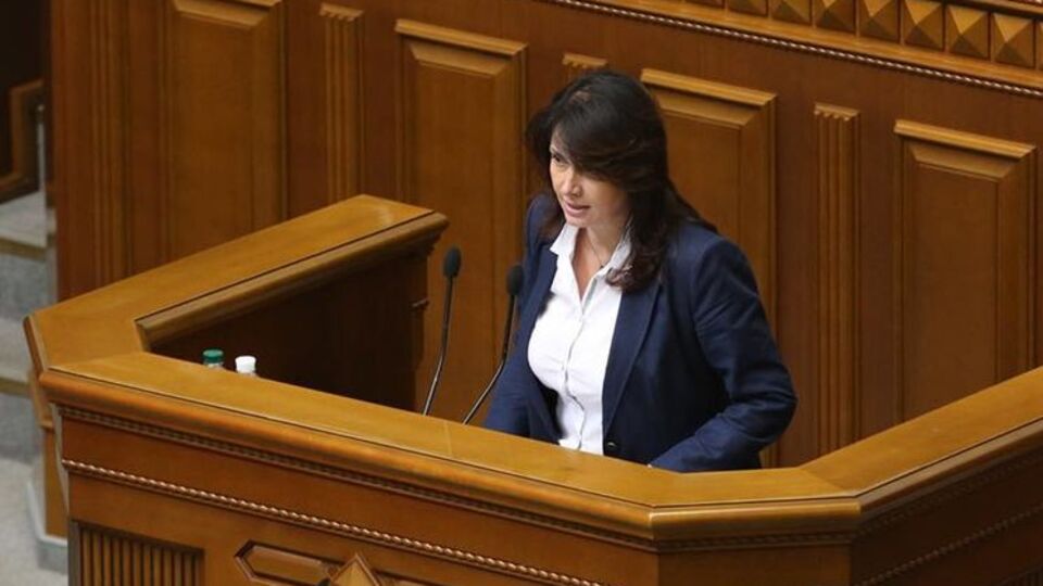 Фриз назначили главой еще не созданного ведомства