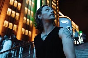 Полунин отметил, что никто не заслуживает того, чтобы с ним обращались плохо или несправедливо