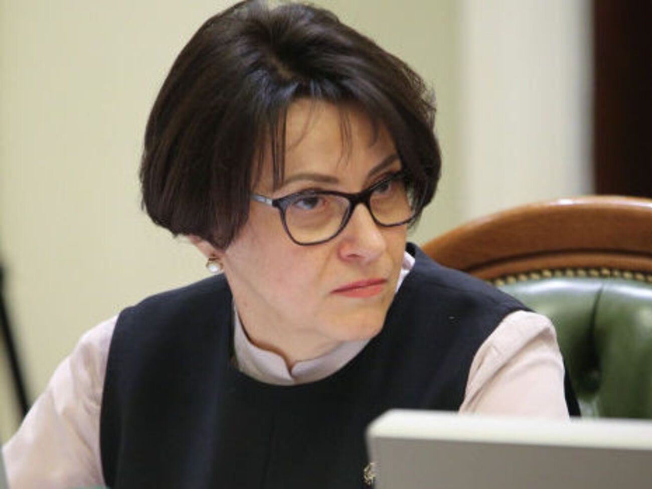 Южанина: В законопроекте предлагается ввести новый механизм администрирования почтовых отправлений