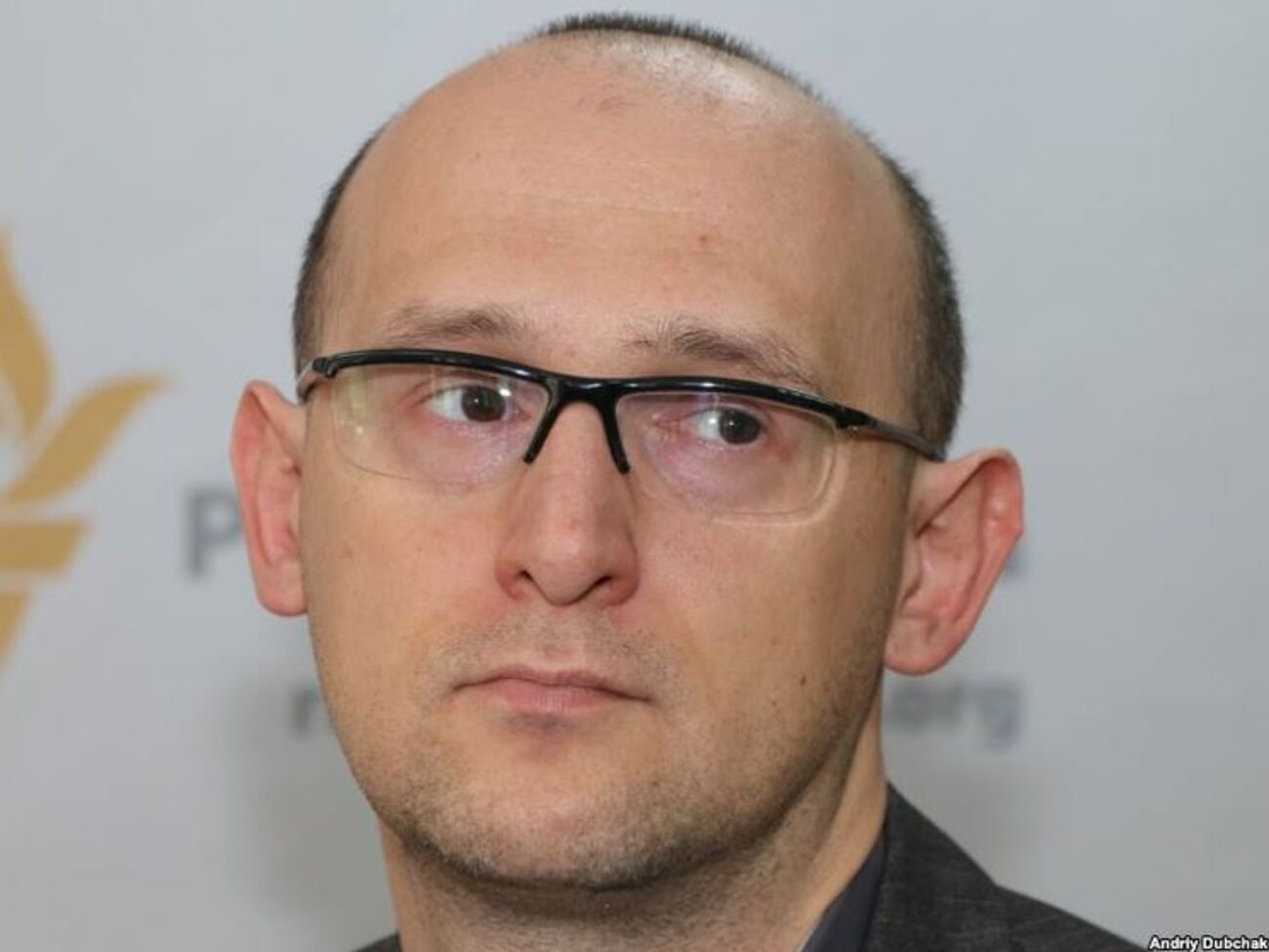 Юрій Корольчук: Із&nbsp;боку уряду потрібно вирішити питання забезпечення вугіллям ТЕС, які використовують газову групу вугілля