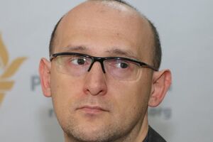 Юрій Корольчук: Із боку уряду потрібно вирішити питання забезпечення вугіллям ТЕС, які використовують газову групу вугілля