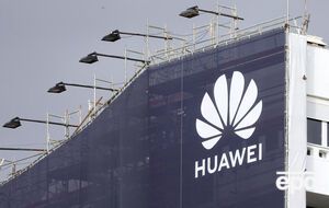 Вашингтон обеспокоен использованием устройств Huawei в странах, в которых расположены военные базы США