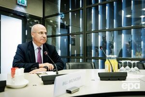 Браудер: Сейчас у правительства Канады есть возможность исключить Россию из Интерпола так же, как Россия была отстранена от Олимпийских игр