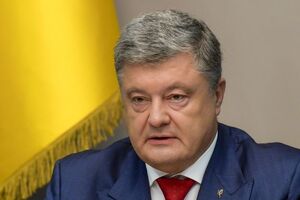 Порошенко: Від Пенсійного фонду вимагатиму регулярно звітувати про обсяги коштів, одержаних від легалізації авто