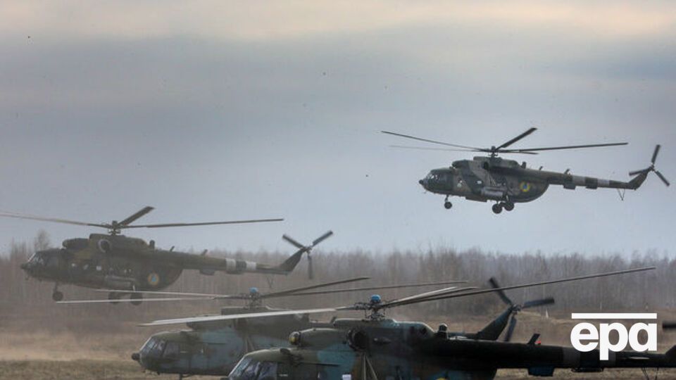 У ЗСУ заявили, що пам'ятають про Голодомор і захищають Україну
